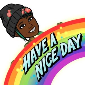 Meet your Posher, Summer